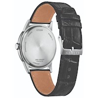 Reloj Citizen Para Hombre AW2110-06E